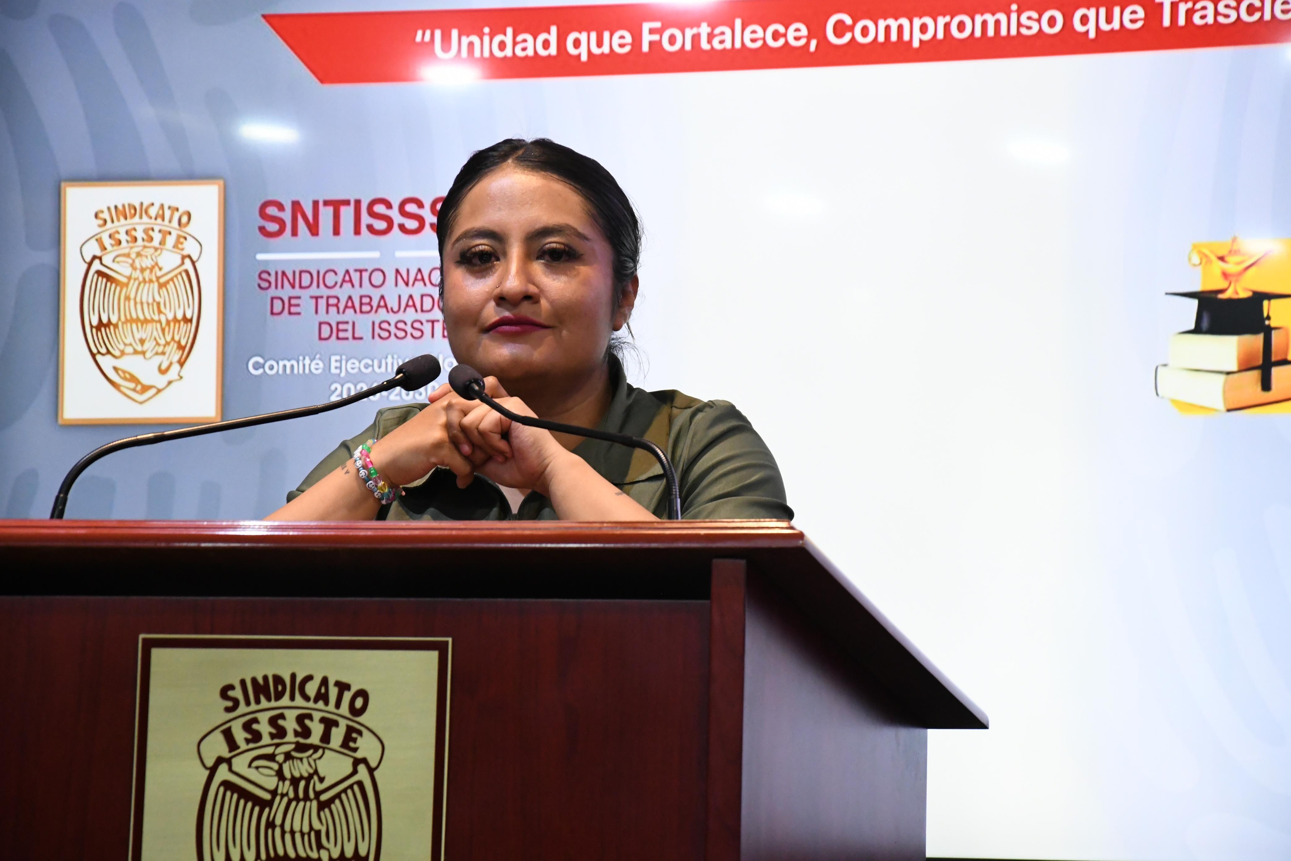 Programa de nivelación de la Licenciatura en Enfermería, 24 Julio
